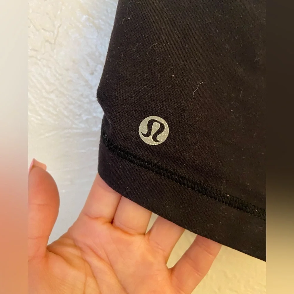 lululemon athletica Shorts